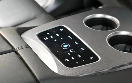 Hyundai Palisade I, 2022 год, 3 450 000 рублей, 15 фотография