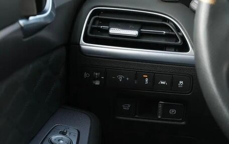 Hyundai Palisade I, 2022 год, 3 450 000 рублей, 14 фотография
