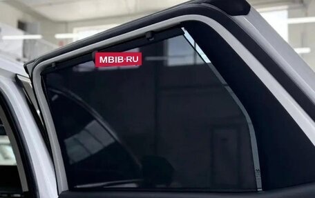 Hyundai Palisade I, 2022 год, 3 450 000 рублей, 11 фотография