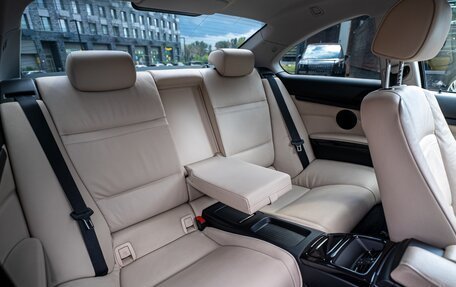 BMW 3 серия, 2011 год, 1 750 000 рублей, 15 фотография