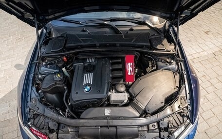 BMW 3 серия, 2011 год, 1 750 000 рублей, 9 фотография