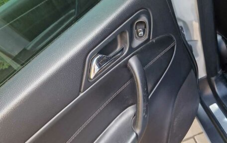 Mercedes-Benz C-Класс, 2004 год, 650 000 рублей, 14 фотография