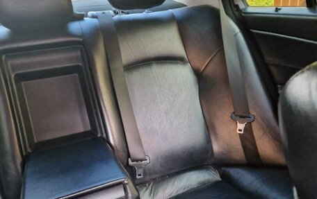 Mercedes-Benz C-Класс, 2004 год, 650 000 рублей, 16 фотография