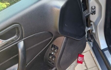 Mercedes-Benz C-Класс, 2004 год, 650 000 рублей, 13 фотография