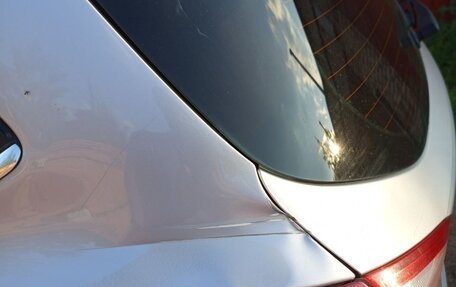 Ford Focus III, 2013 год, 777 777 рублей, 8 фотография