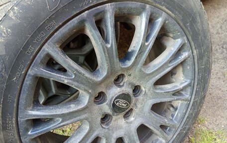 Ford Focus III, 2013 год, 777 777 рублей, 17 фотография