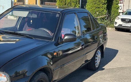 Daewoo Nexia I рестайлинг, 2012 год, 300 000 рублей, 3 фотография
