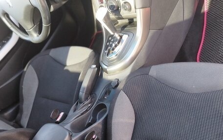 Peugeot 308 II, 2010 год, 600 000 рублей, 22 фотография