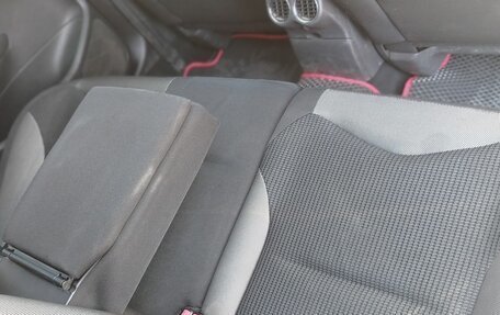 Peugeot 308 II, 2010 год, 600 000 рублей, 25 фотография