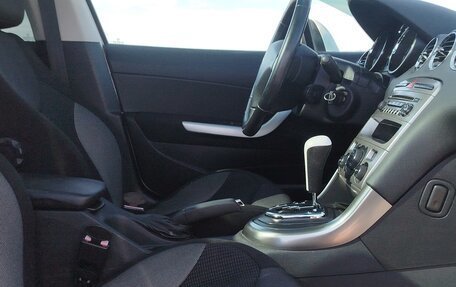 Peugeot 308 II, 2010 год, 600 000 рублей, 24 фотография