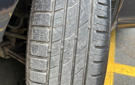 Opel Corsa D, 2008 год, 365 000 рублей, 21 фотография