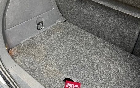 Opel Corsa D, 2008 год, 365 000 рублей, 19 фотография