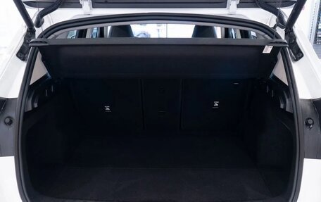 BMW X1, 2025 год, 5 620 000 рублей, 14 фотография