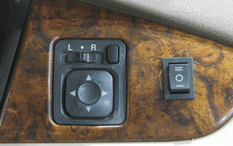 Mitsubishi Lancer IX, 2001 год, 349 000 рублей, 17 фотография