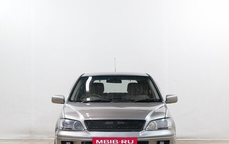 Mitsubishi Lancer IX, 2001 год, 349 000 рублей, 3 фотография