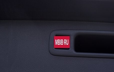 Toyota Highlander, 2025 год, 5 190 000 рублей, 13 фотография