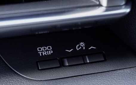 Toyota Highlander, 2025 год, 5 190 000 рублей, 19 фотография