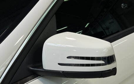 Mercedes-Benz C-Класс, 2011 год, 1 140 000 рублей, 9 фотография