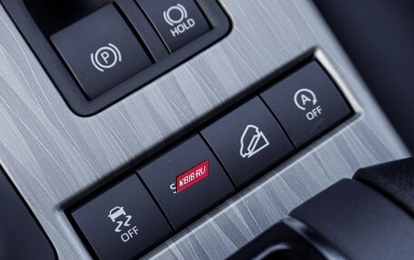 Toyota Highlander, 2025 год, 5 190 000 рублей, 27 фотография