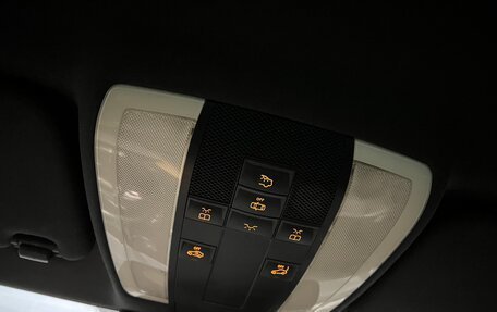 Mercedes-Benz C-Класс, 2011 год, 1 140 000 рублей, 21 фотография