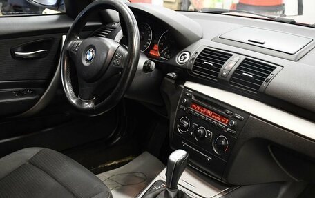 BMW 1 серия, 2010 год, 705 000 рублей, 4 фотография