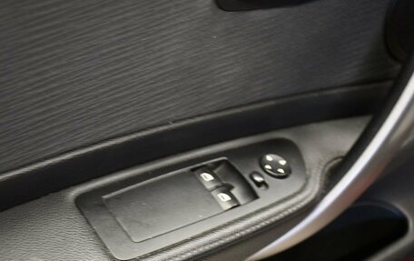 BMW 1 серия, 2010 год, 705 000 рублей, 7 фотография