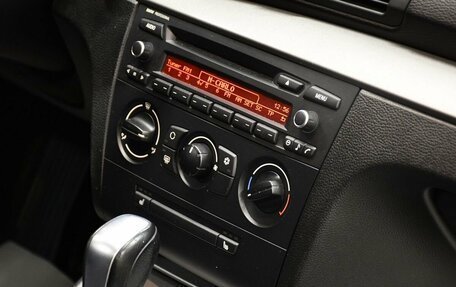 BMW 1 серия, 2010 год, 705 000 рублей, 5 фотография