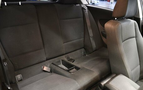 BMW 1 серия, 2010 год, 705 000 рублей, 6 фотография