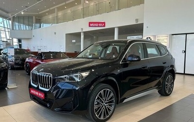 BMW X1, 2024 год, 6 250 000 рублей, 1 фотография