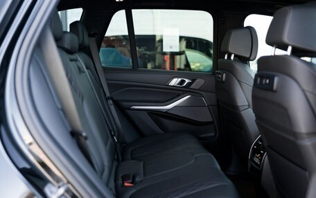 BMW X5, 2021 год, 8 999 000 рублей, 15 фотография