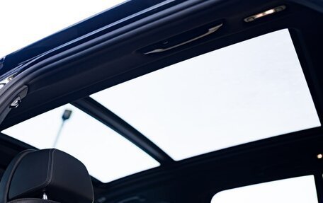 BMW X5, 2021 год, 8 999 000 рублей, 26 фотография