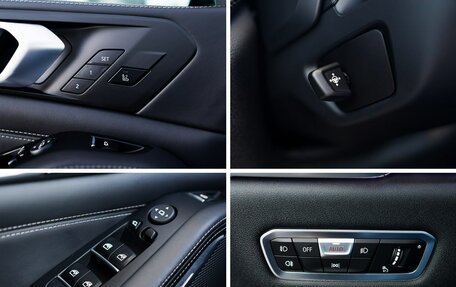 BMW X5, 2021 год, 8 999 000 рублей, 24 фотография