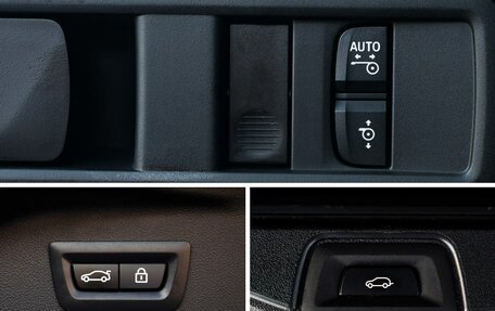BMW X5, 2021 год, 8 999 000 рублей, 27 фотография