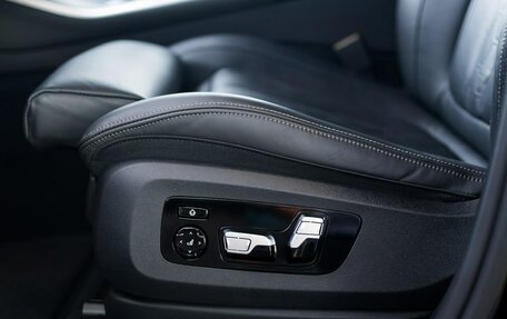 BMW X5, 2021 год, 8 999 000 рублей, 23 фотография
