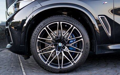 BMW X5, 2021 год, 8 999 000 рублей, 29 фотография