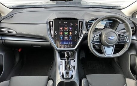 Subaru Levorg, 2021 год, 2 200 000 рублей, 2 фотография