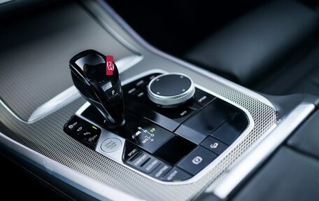 BMW X5, 2021 год, 8 999 000 рублей, 21 фотография