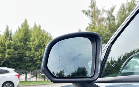 Volvo XC40 I, 2020 год, 2 450 000 рублей, 9 фотография