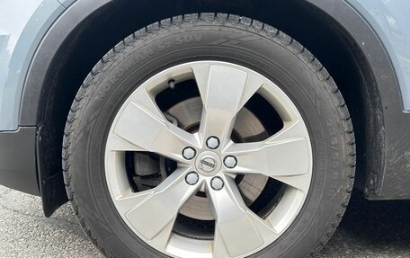 Volvo XC40 I, 2020 год, 2 450 000 рублей, 10 фотография