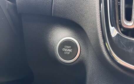 Volvo XC40 I, 2020 год, 2 450 000 рублей, 25 фотография