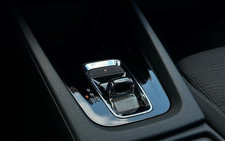Skoda Octavia IV, 2021 год, 2 342 400 рублей, 16 фотография