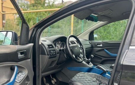Ford Kuga III, 2008 год, 687 000 рублей, 7 фотография