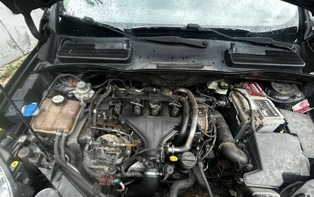 Ford Kuga III, 2008 год, 687 000 рублей, 9 фотография