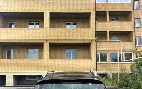 Ford Kuga III, 2008 год, 687 000 рублей, 3 фотография
