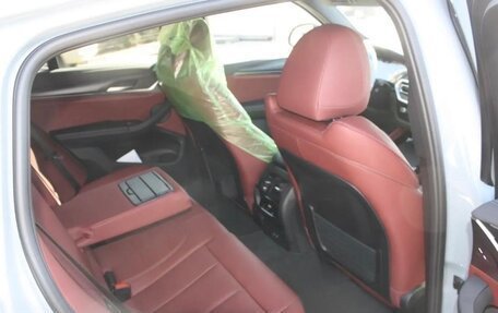 BMW X4, 2022 год, 4 250 000 рублей, 19 фотография