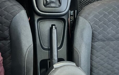 Volkswagen Polo VI (EU Market), 2018 год, 699 000 рублей, 9 фотография