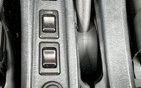 Nissan Almera Classic, 2008 год, 389 999 рублей, 20 фотография