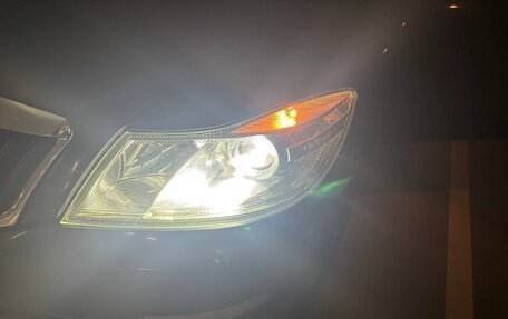 Skoda Octavia, 2013 год, 970 000 рублей, 24 фотография