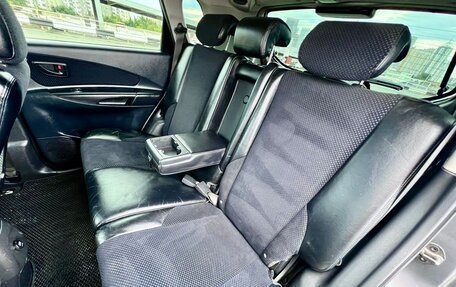 Hyundai Tucson III, 2007 год, 845 000 рублей, 28 фотография