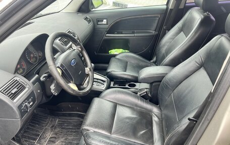 Ford Mondeo III, 2003 год, 385 000 рублей, 13 фотография